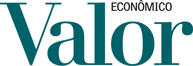 Valor